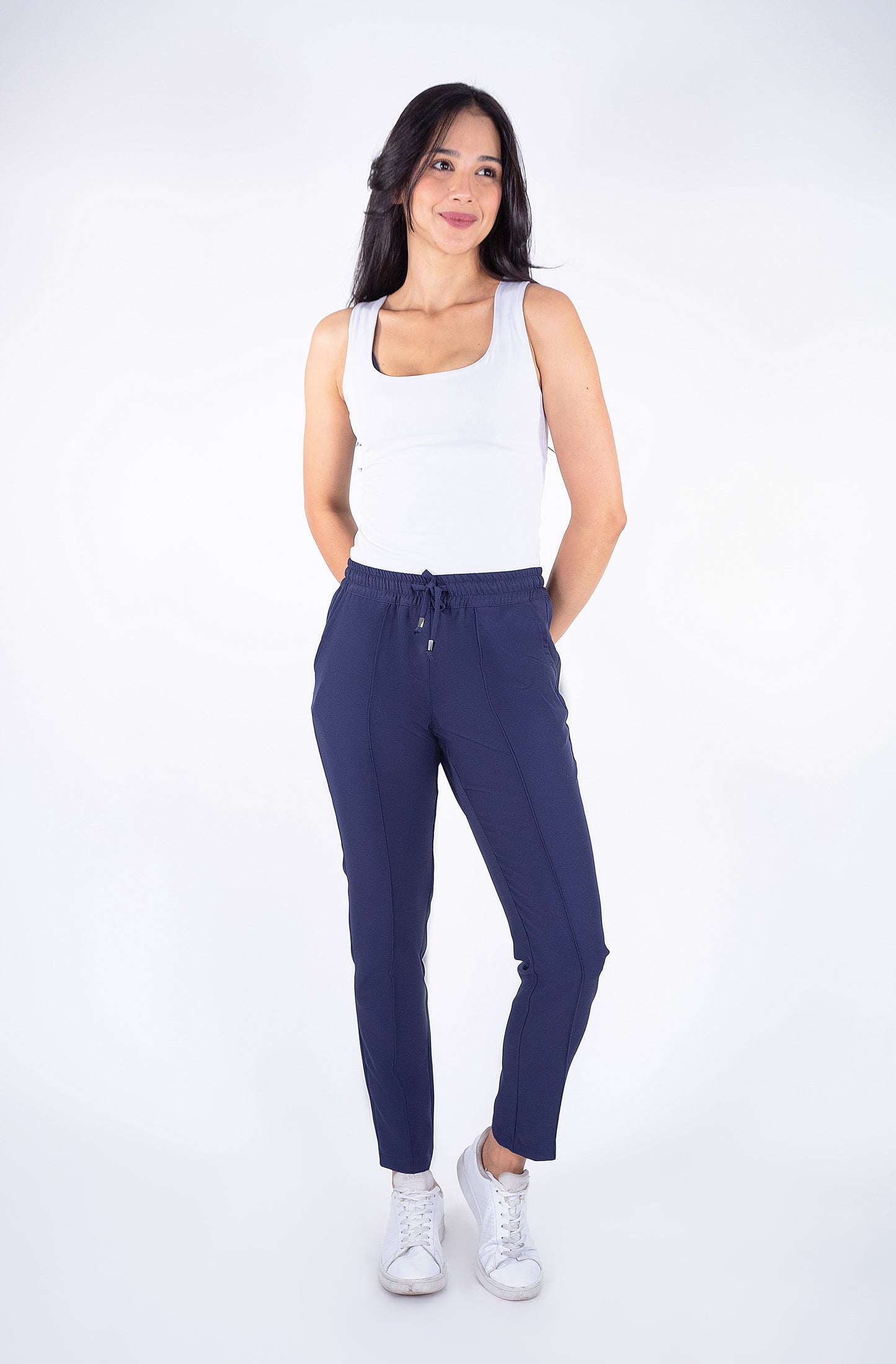 PANTALÓN 3052