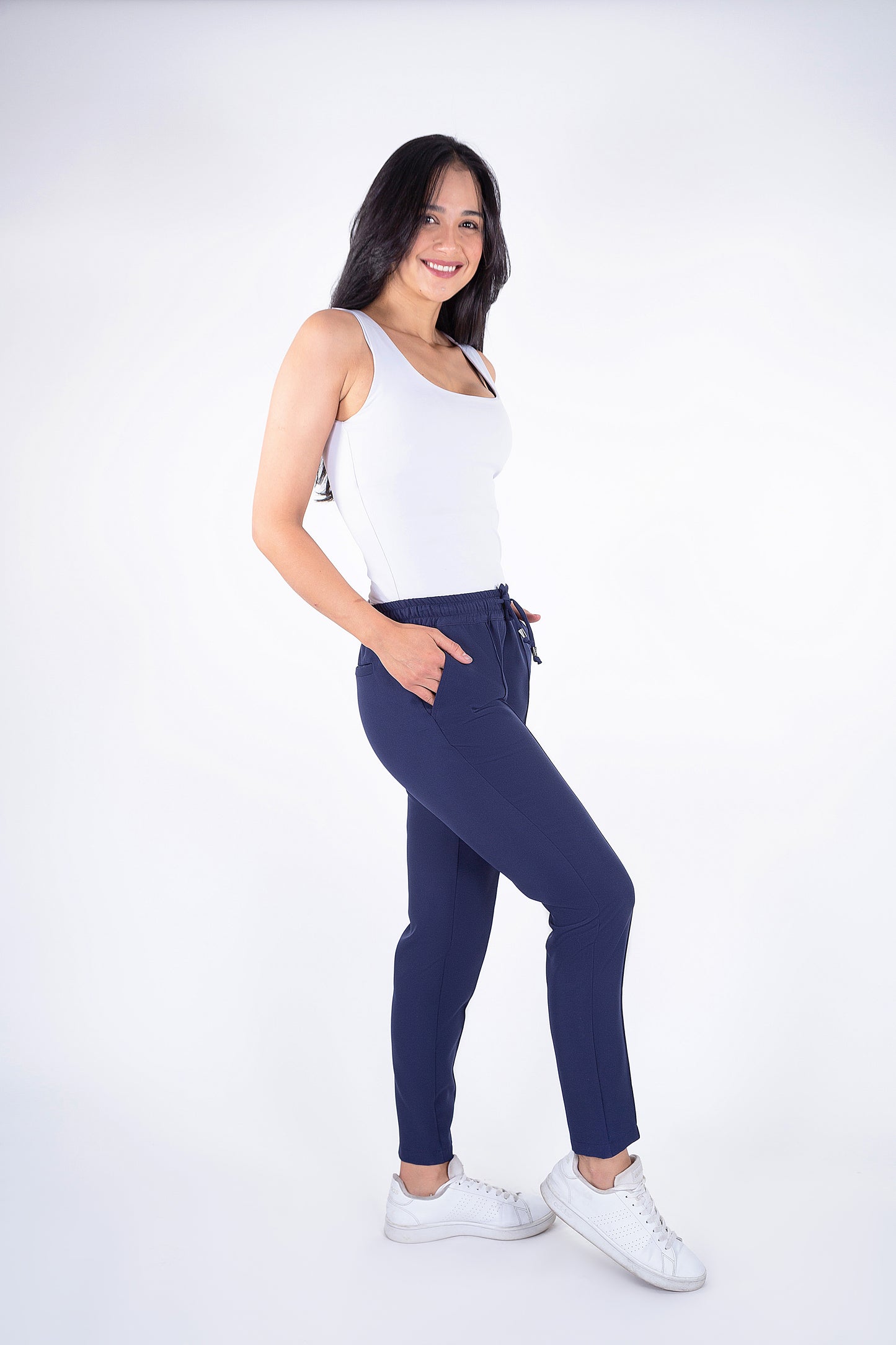 PANTALÓN 3052