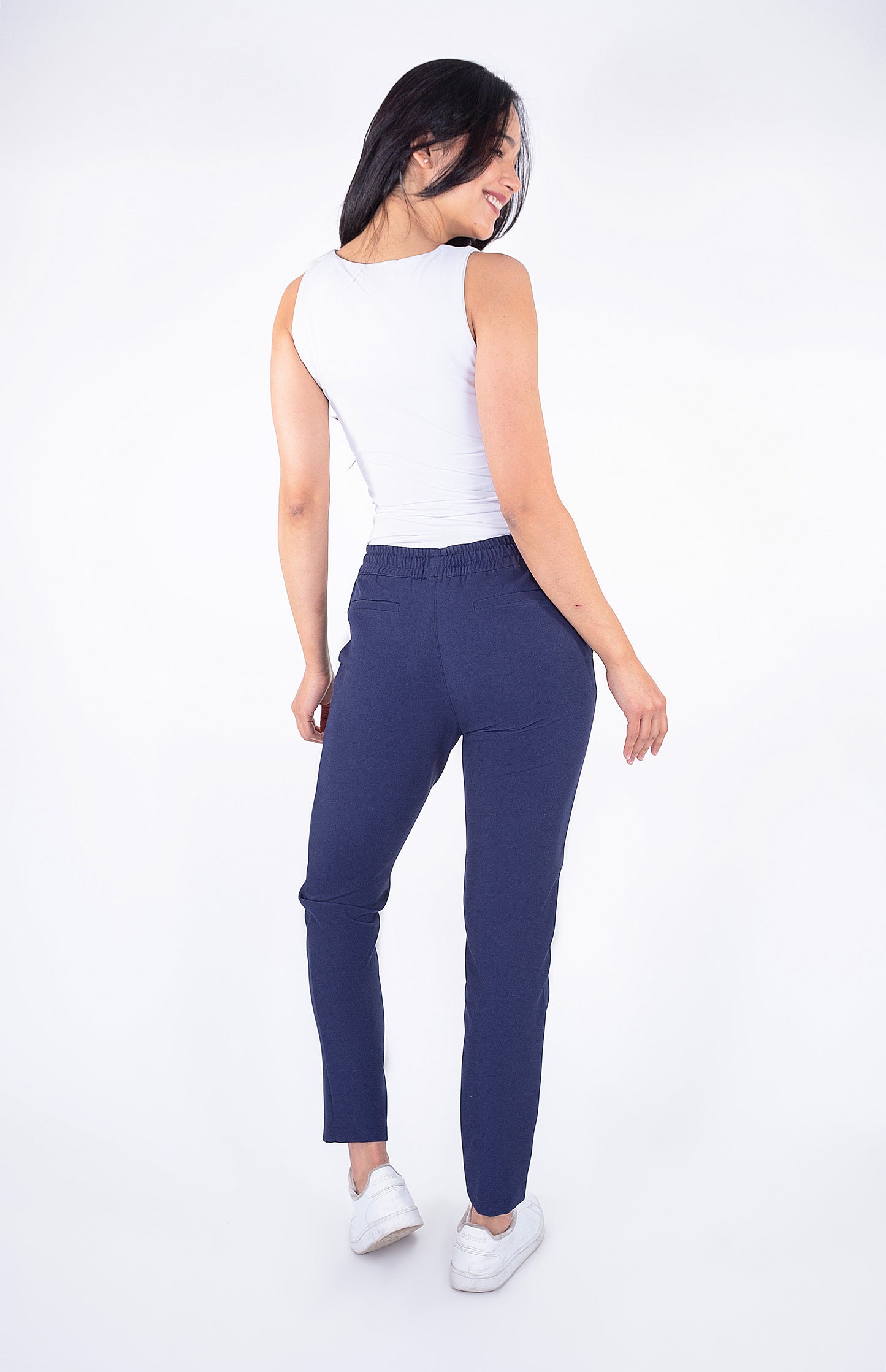 PANTALÓN 3052