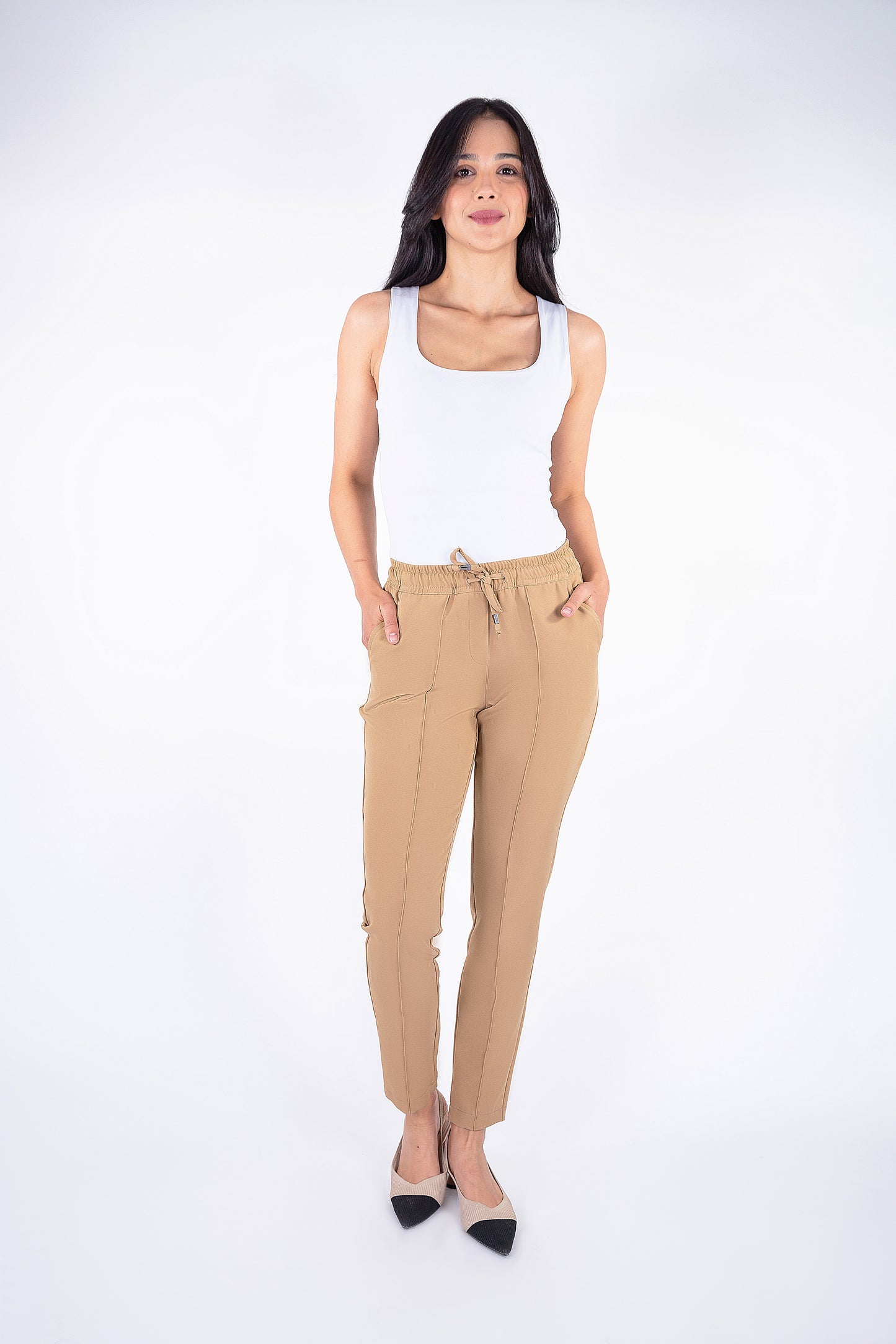 PANTALÓN 3052