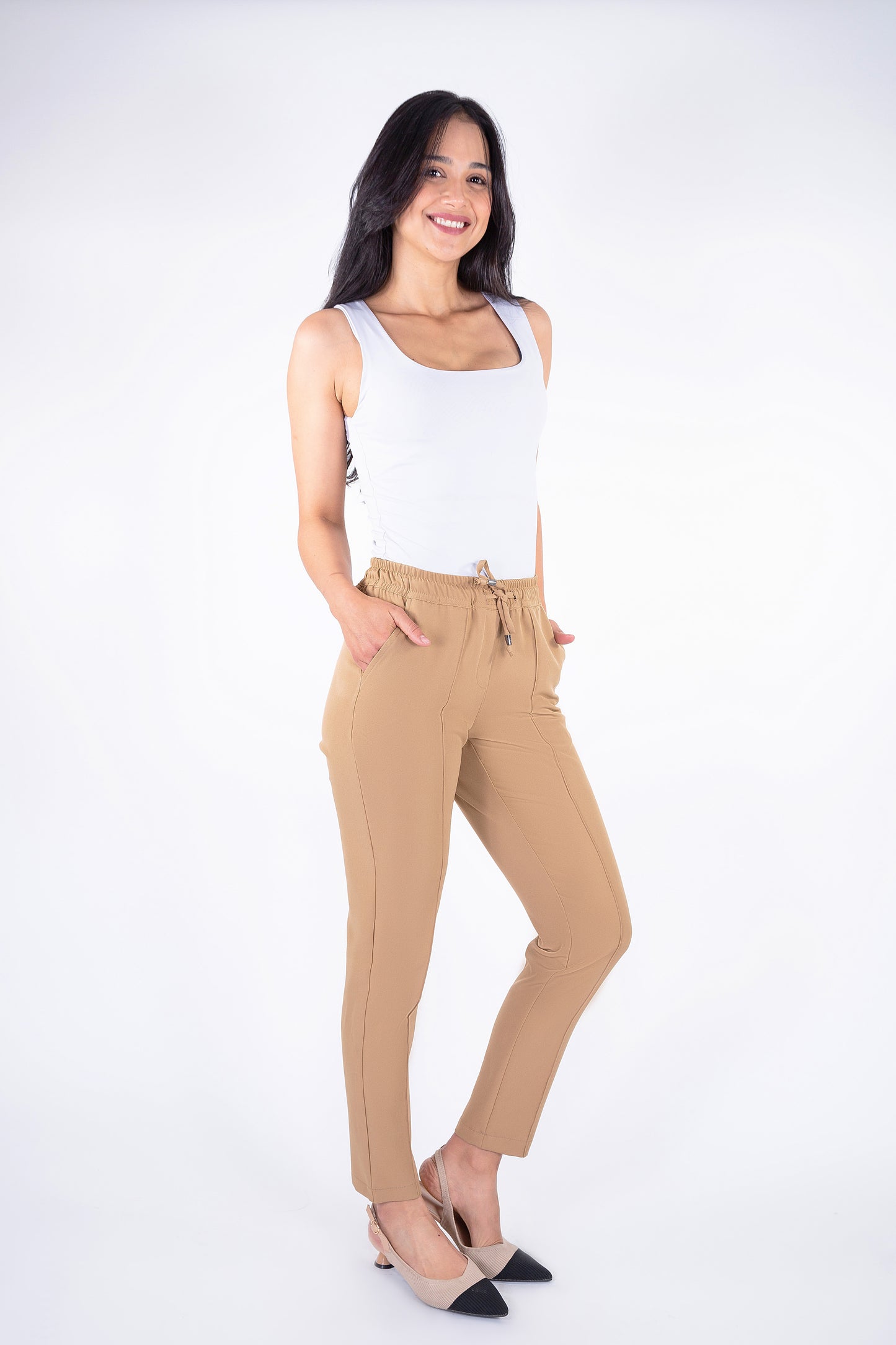 PANTALÓN 3052