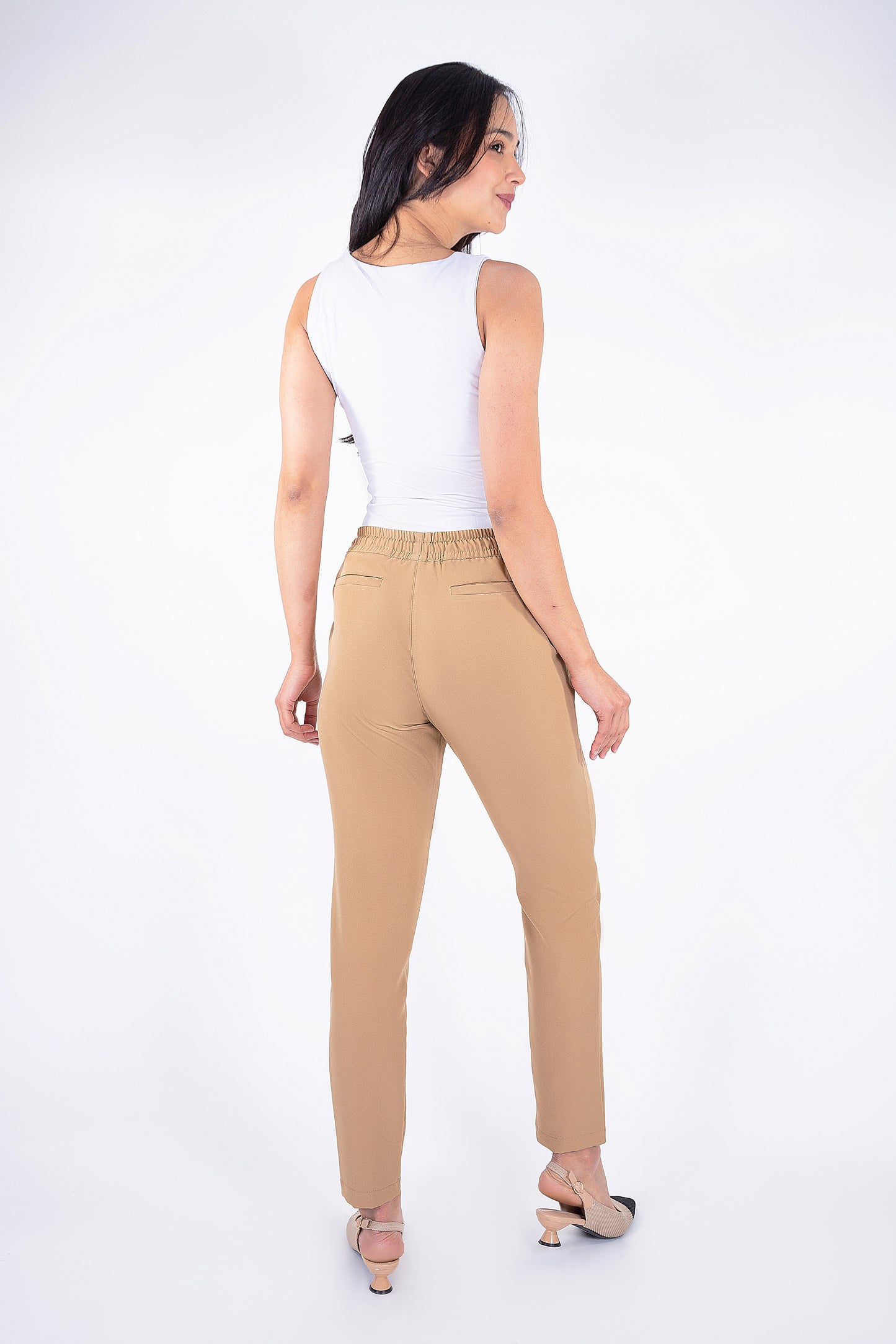 PANTALÓN 3052