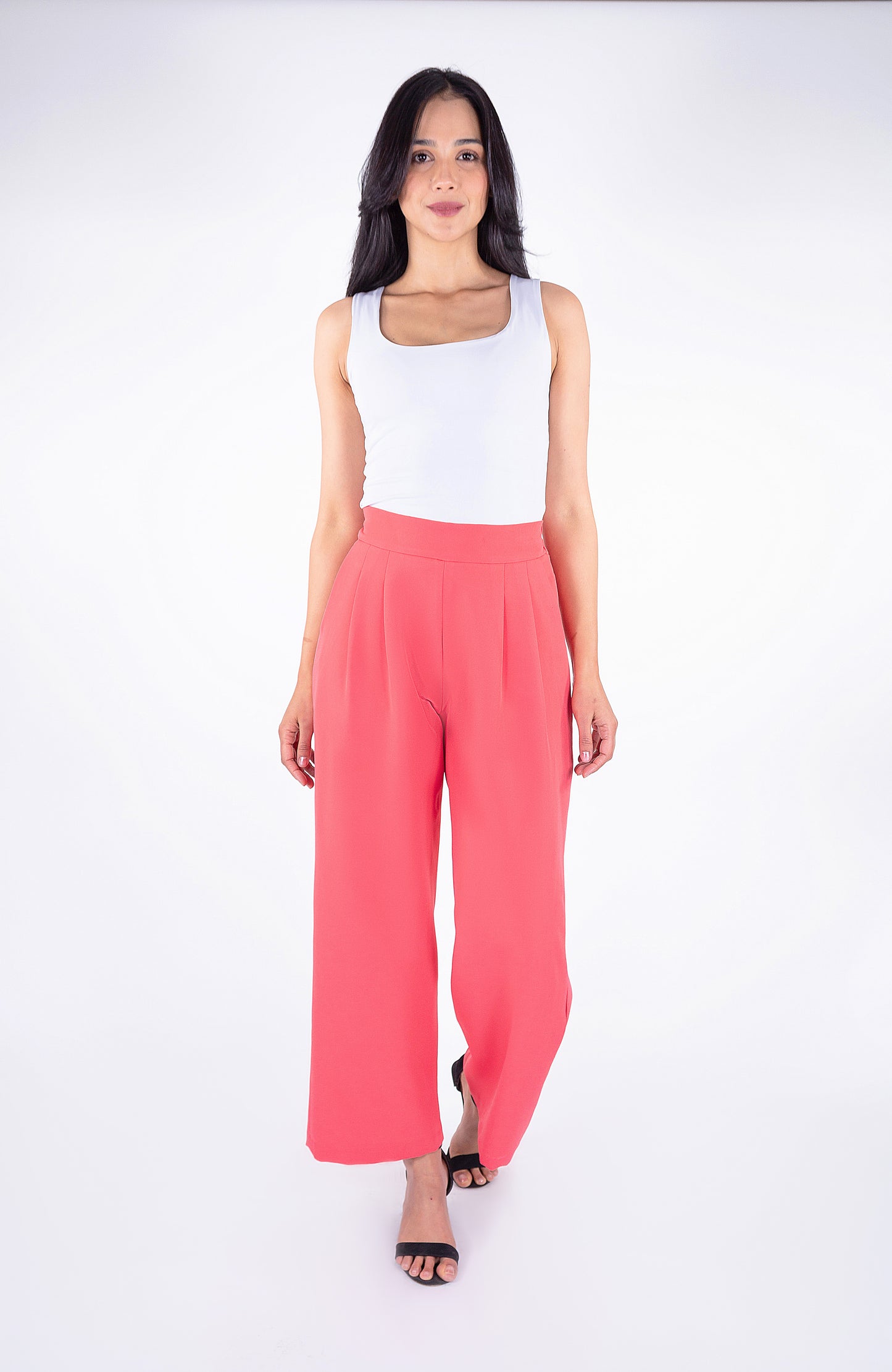 PANTALÓN 3074