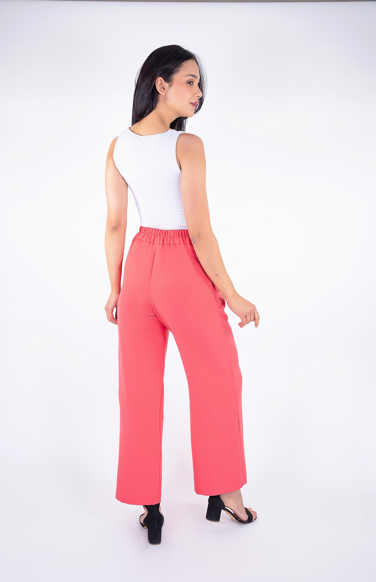 PANTALÓN 3074