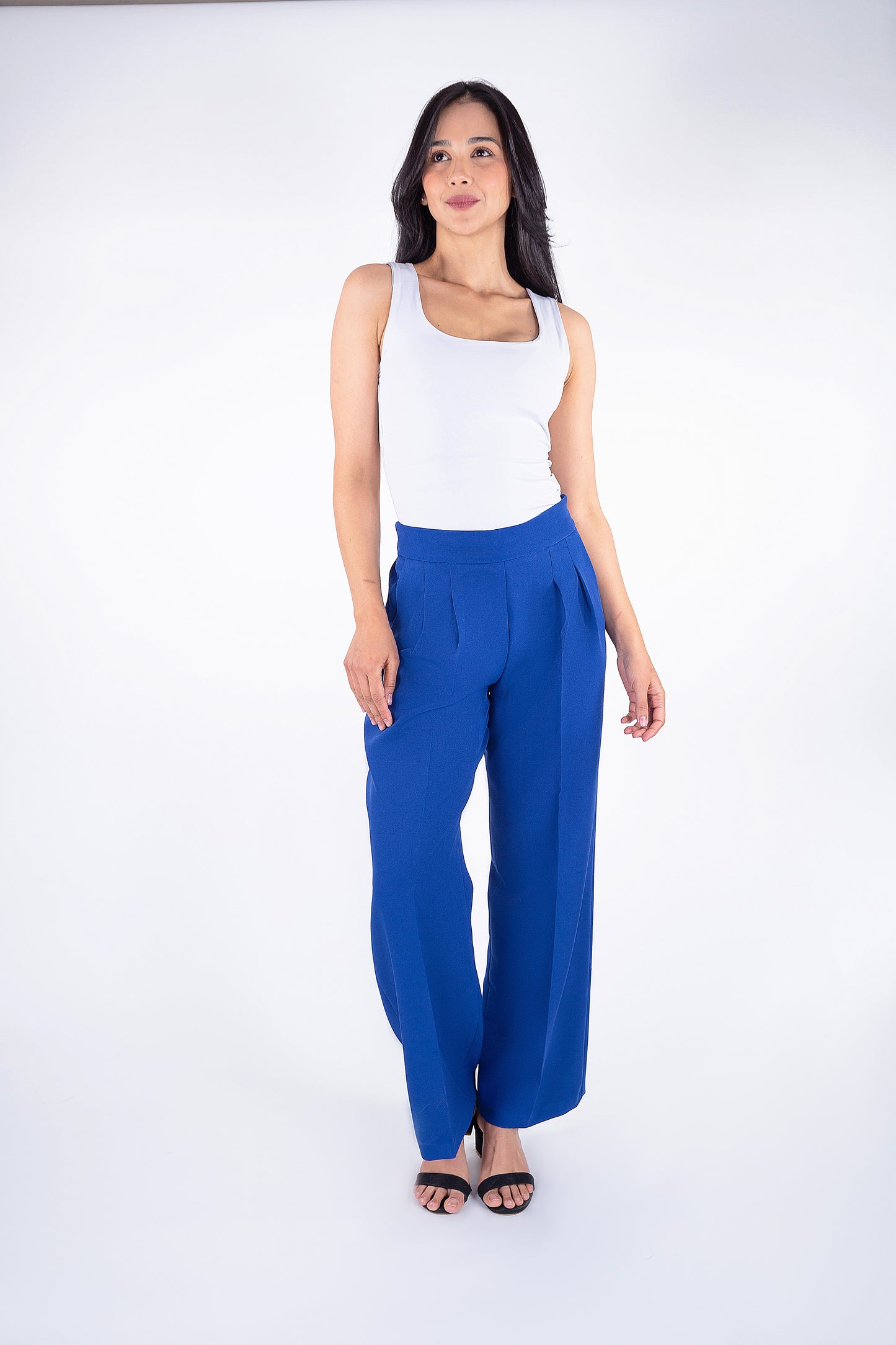 PANTALÓN 3074