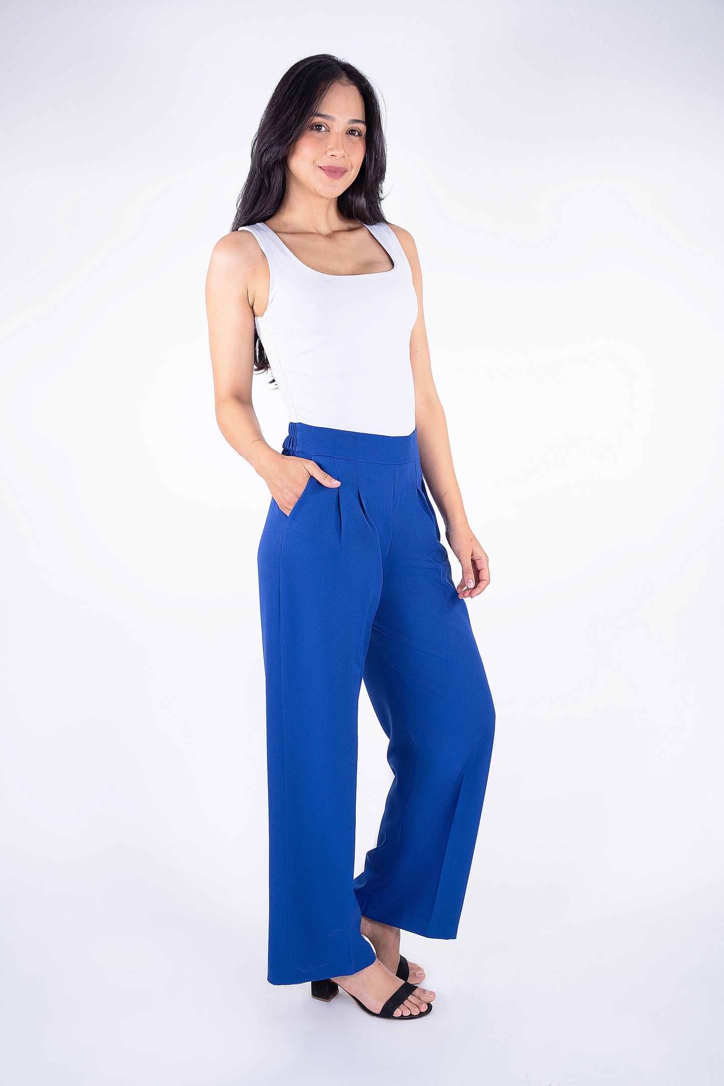 PANTALÓN 3074
