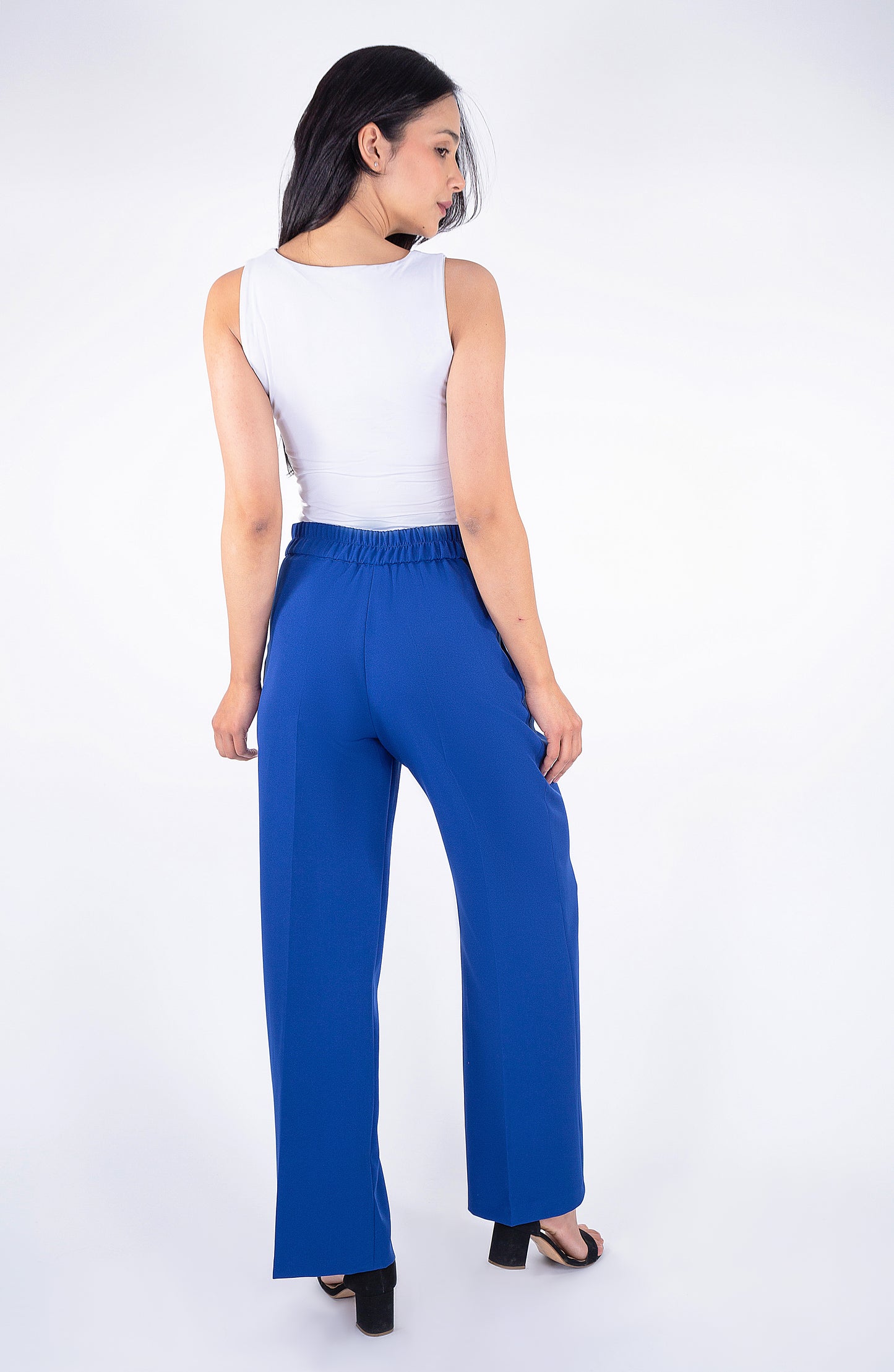 PANTALÓN 3074