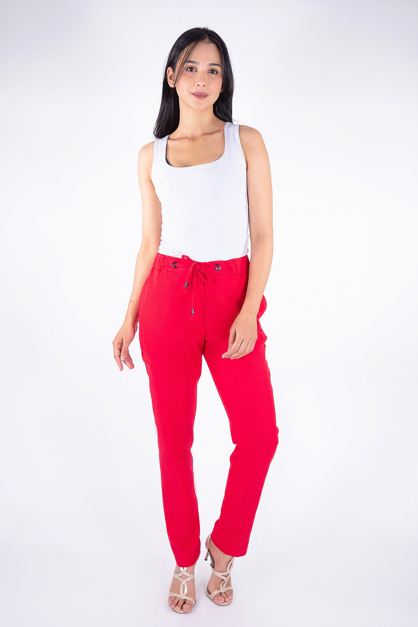 PANTALÓN 3073