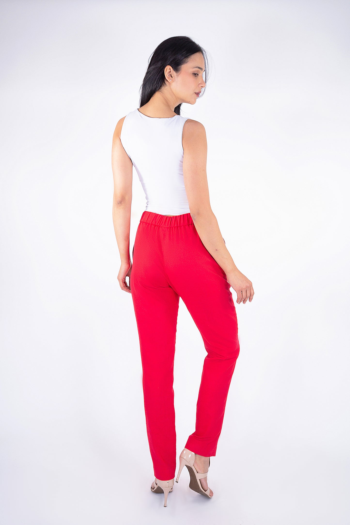 PANTALÓN 3073