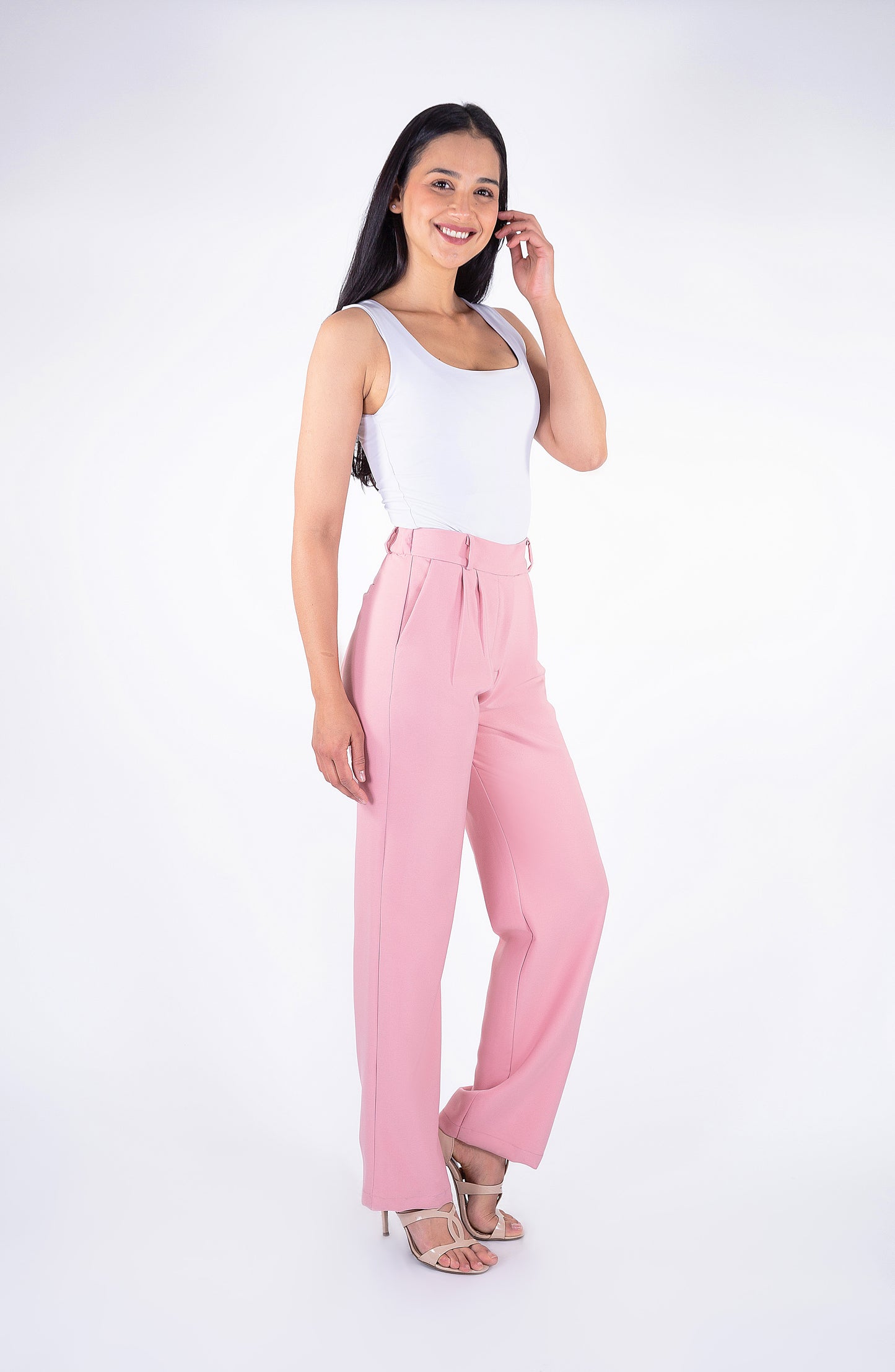 PANTALÓN 3061