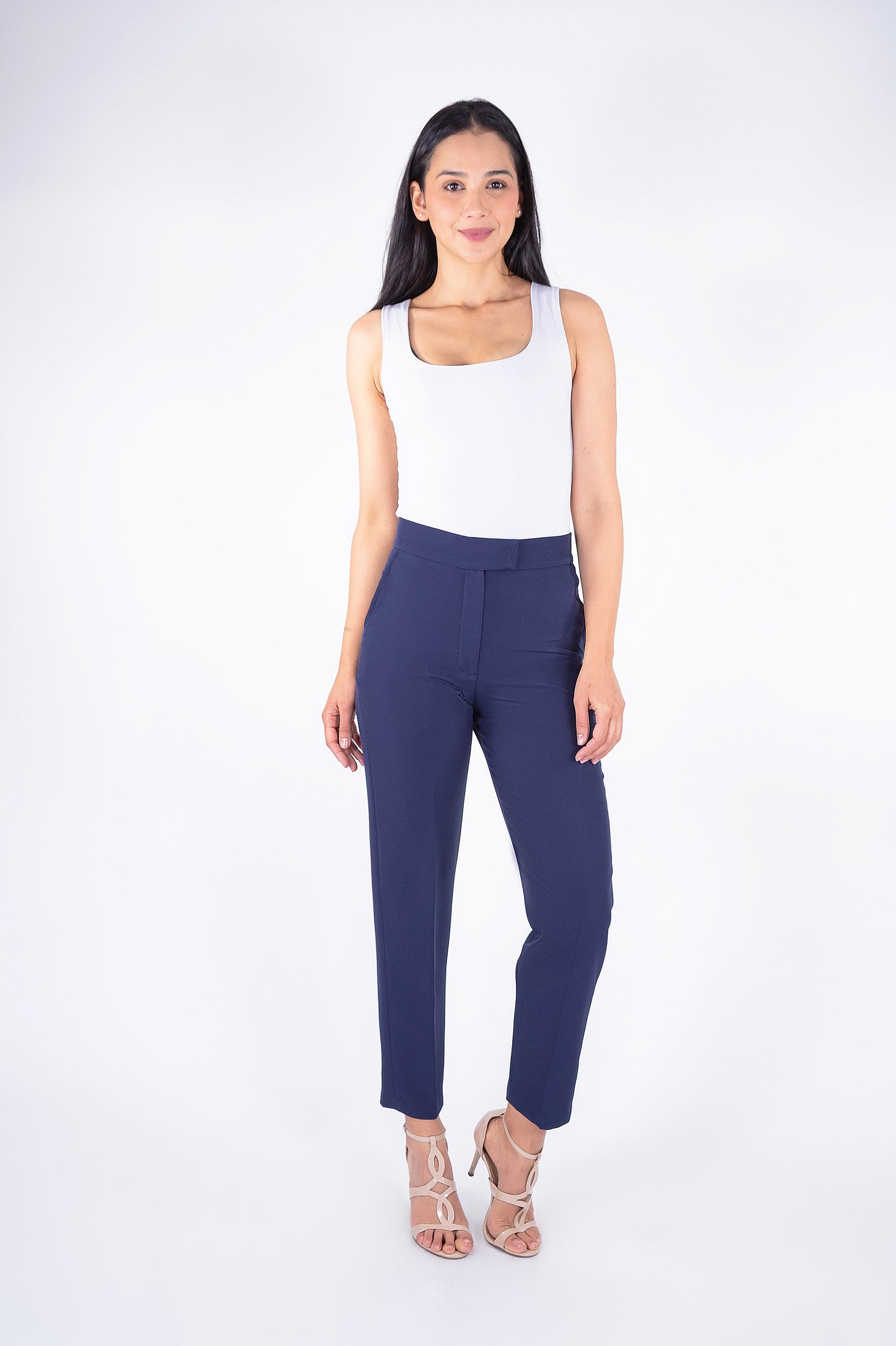 PANTALÓN 3057
