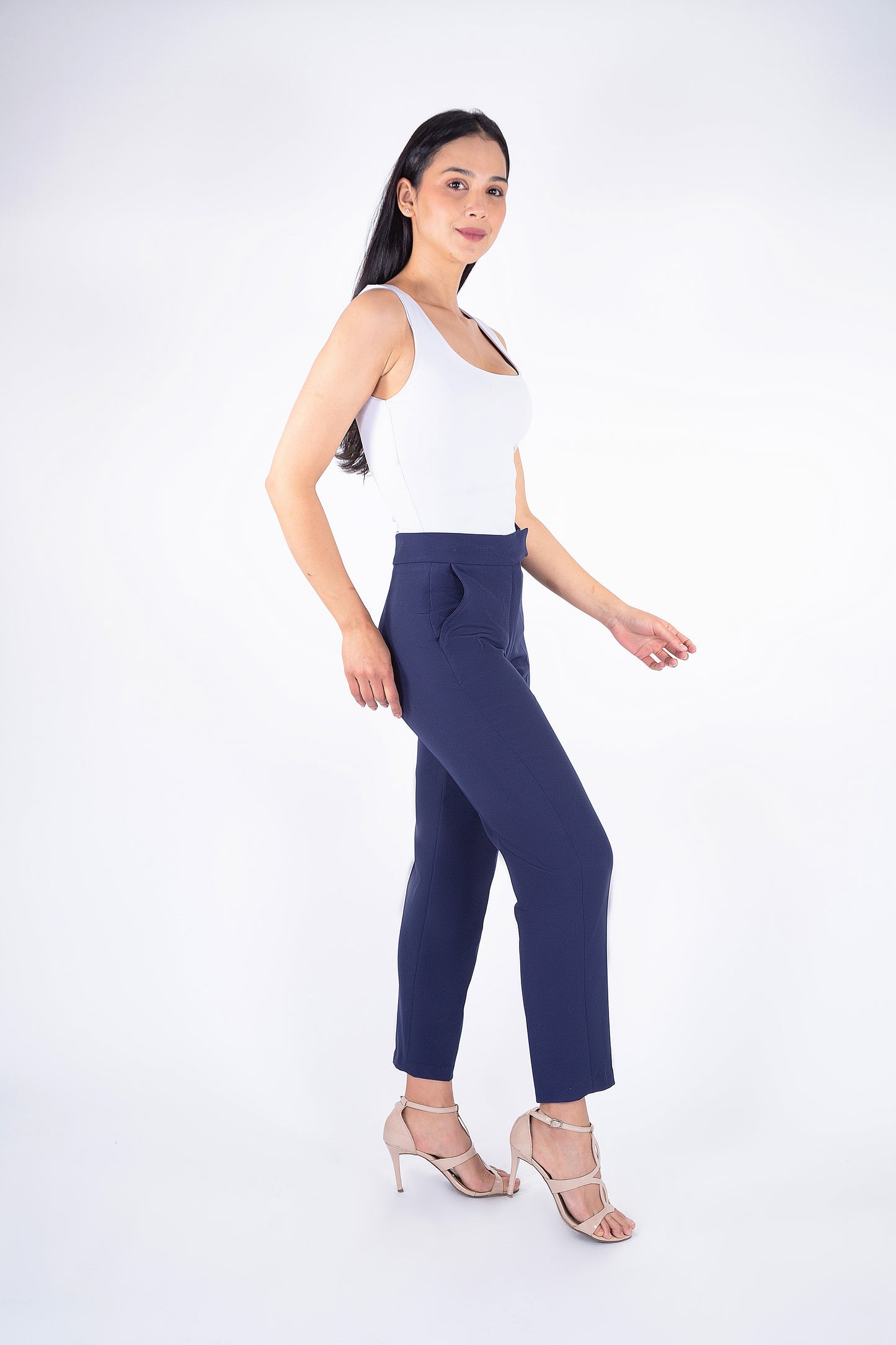 PANTALÓN 3057