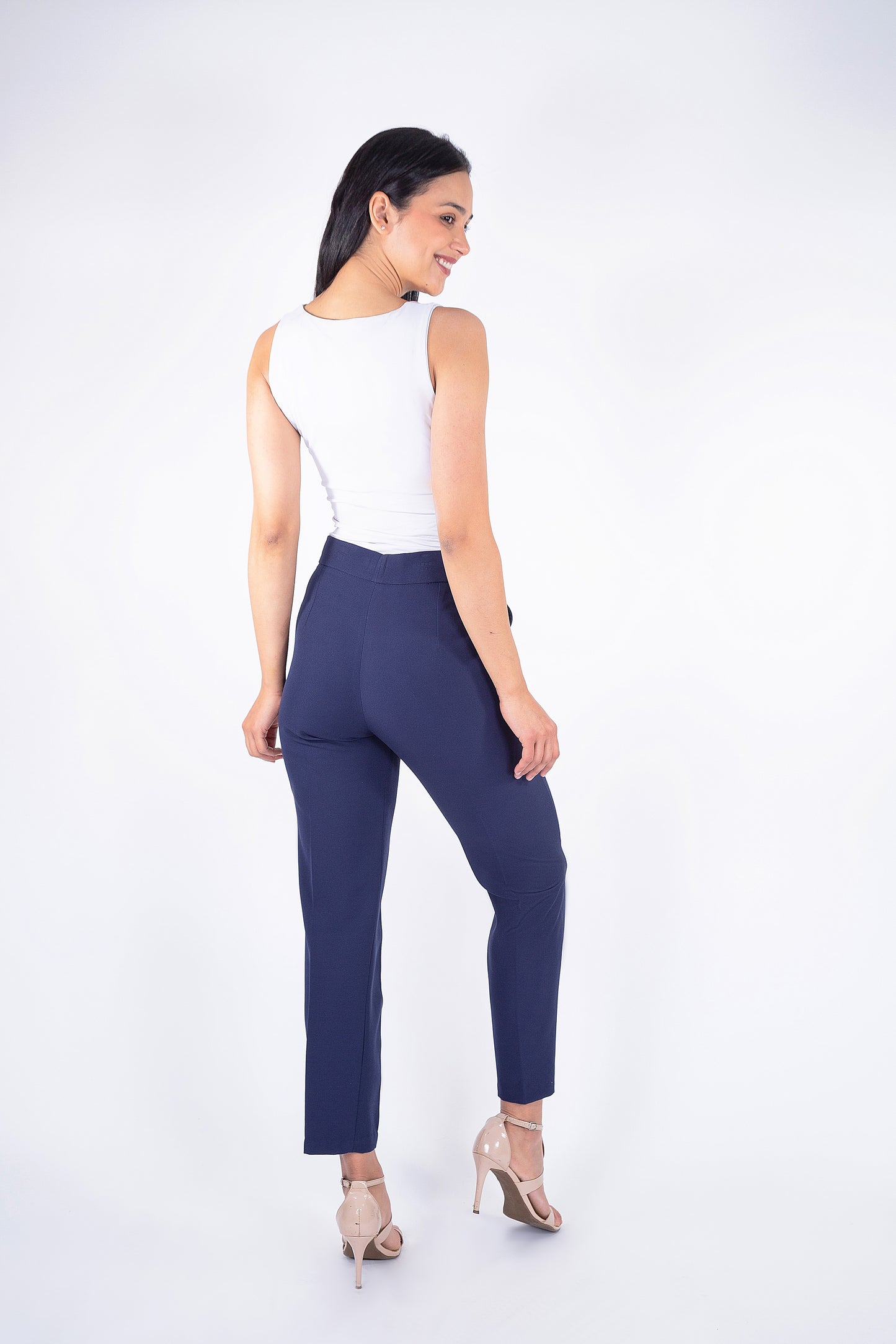 PANTALÓN 3057