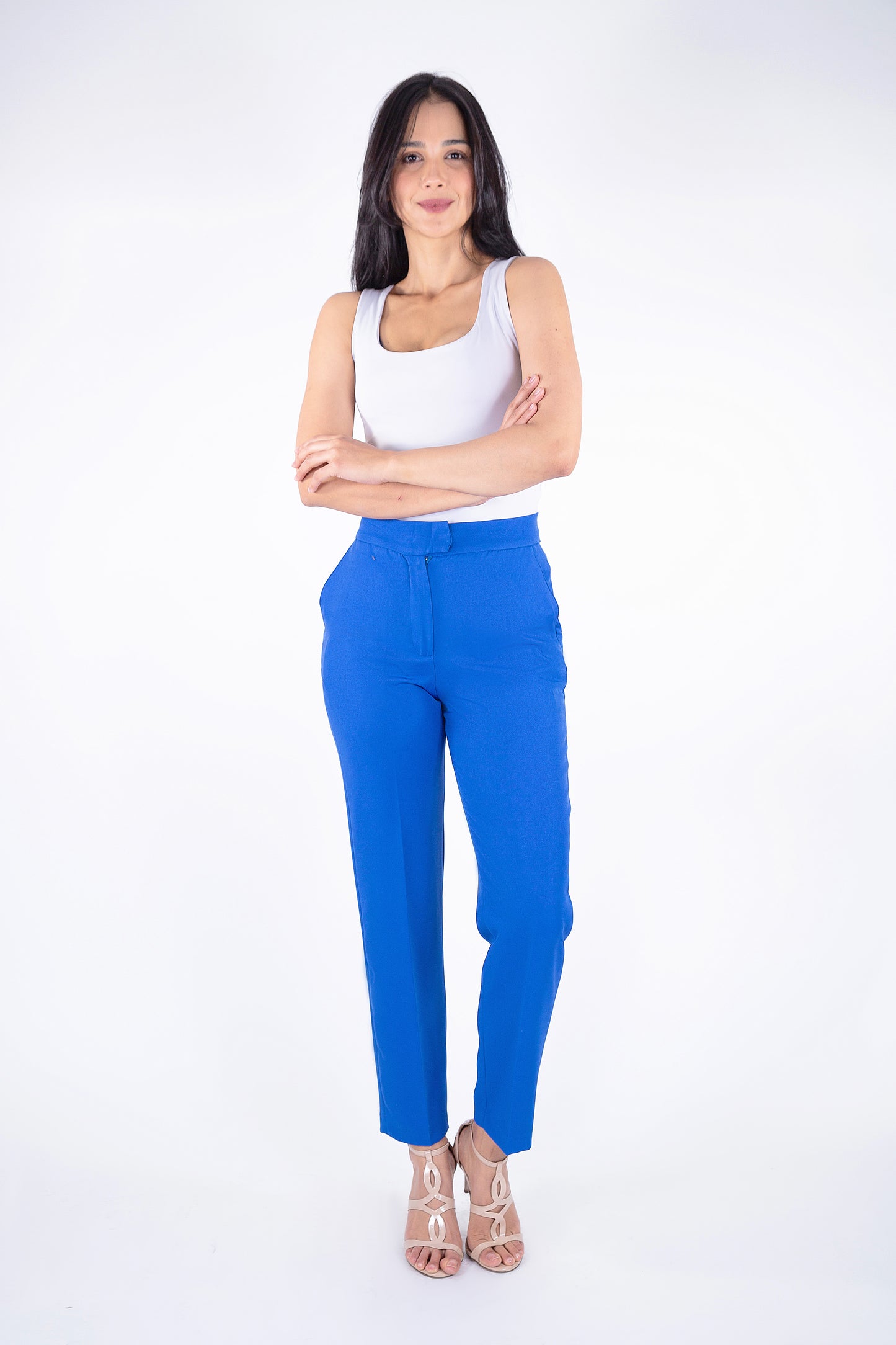 PANTALÓN 3057