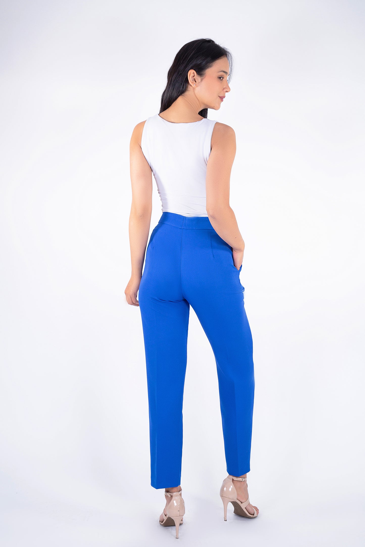 PANTALÓN 3057