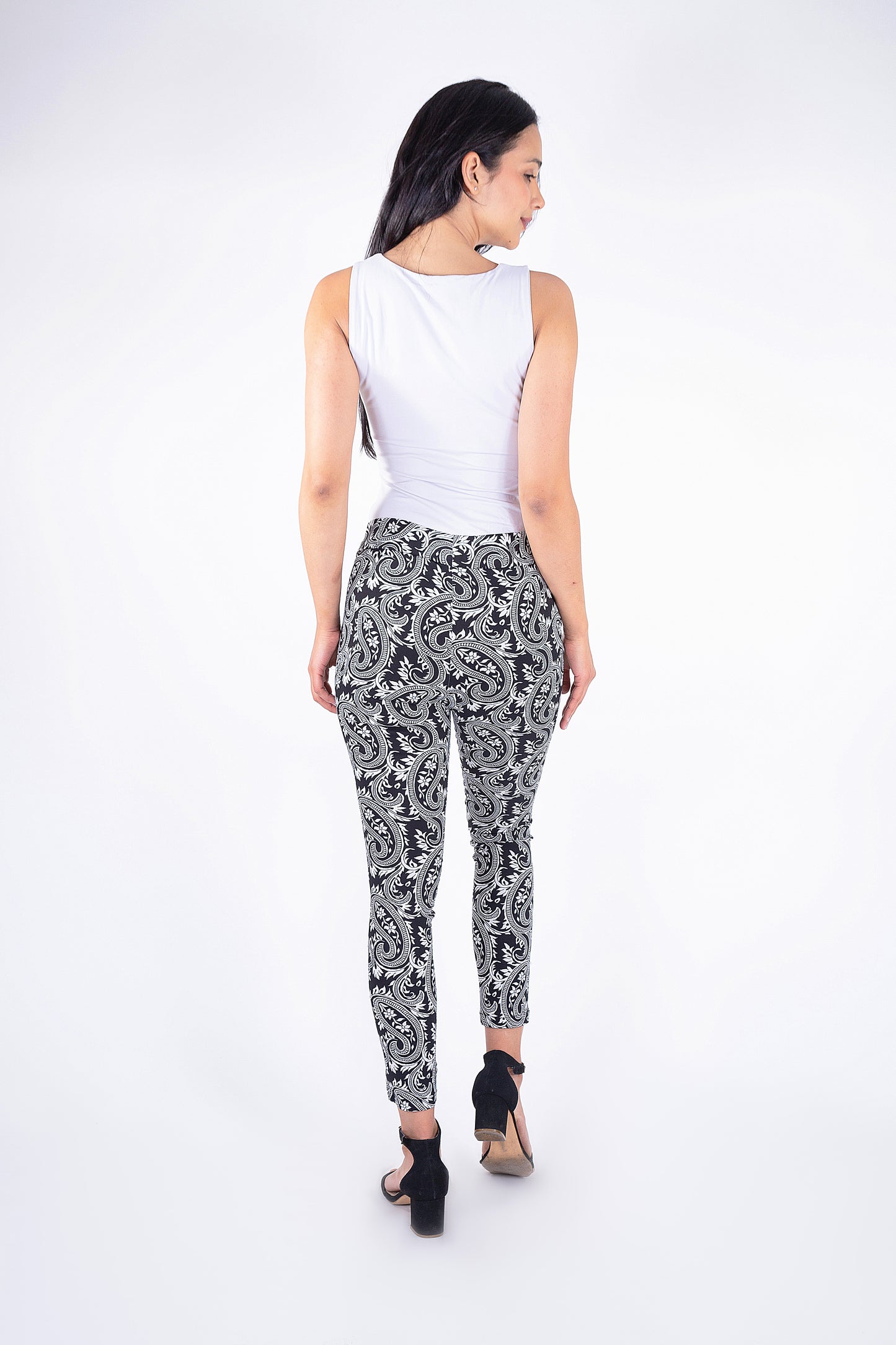 PANTALÓN 3065