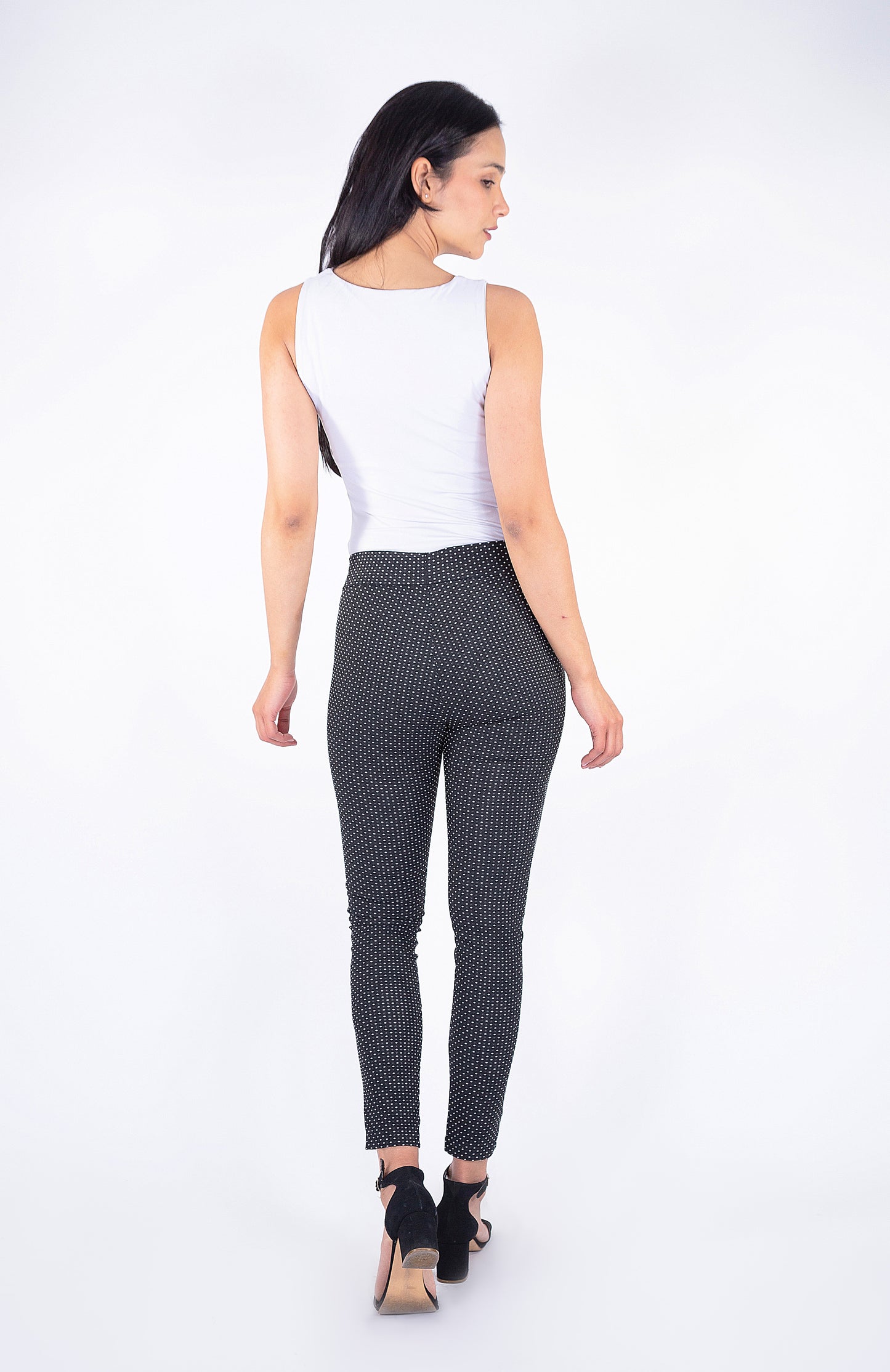 PANTALÓN 3072