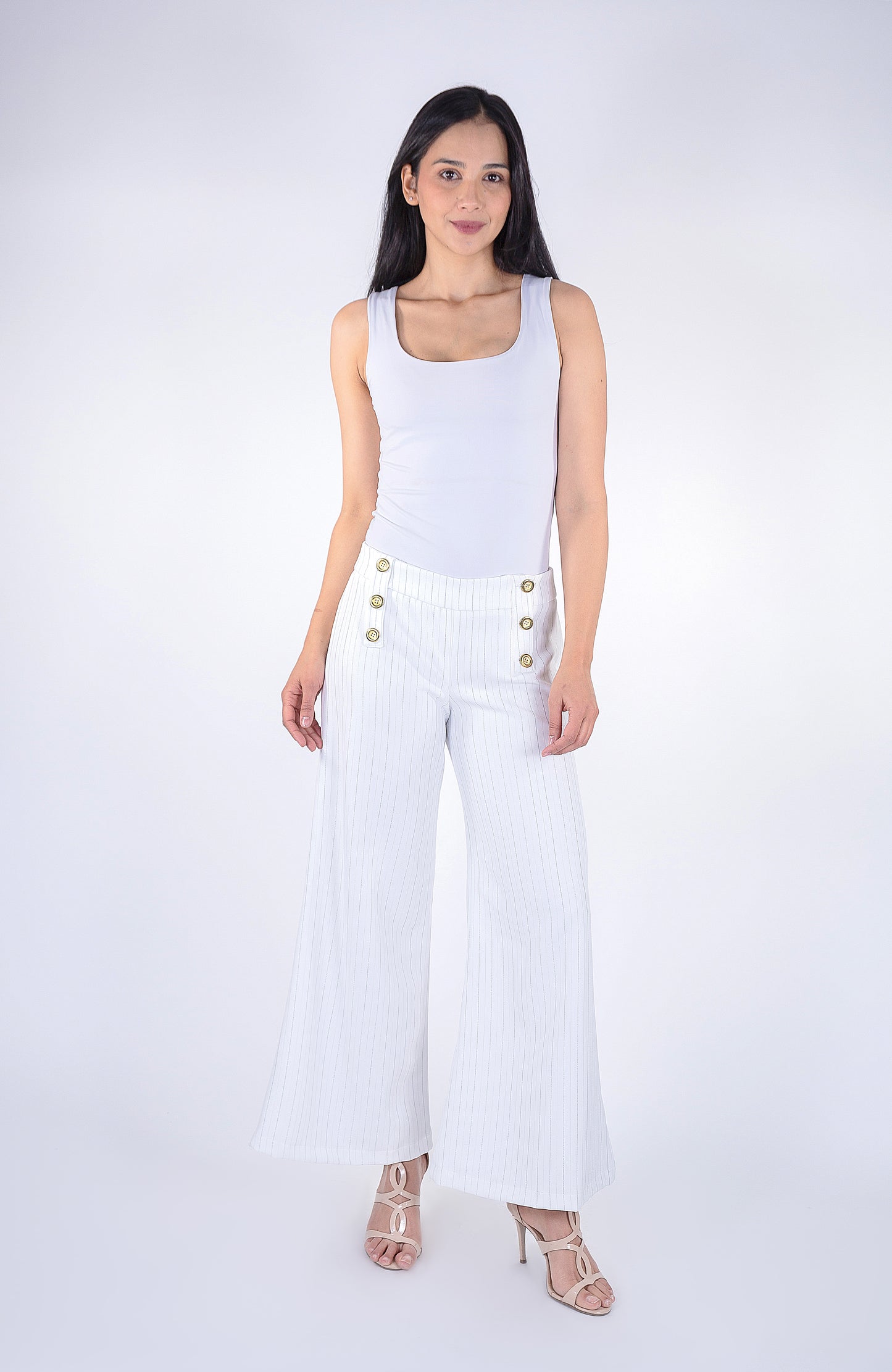 PANTALÓN 3075