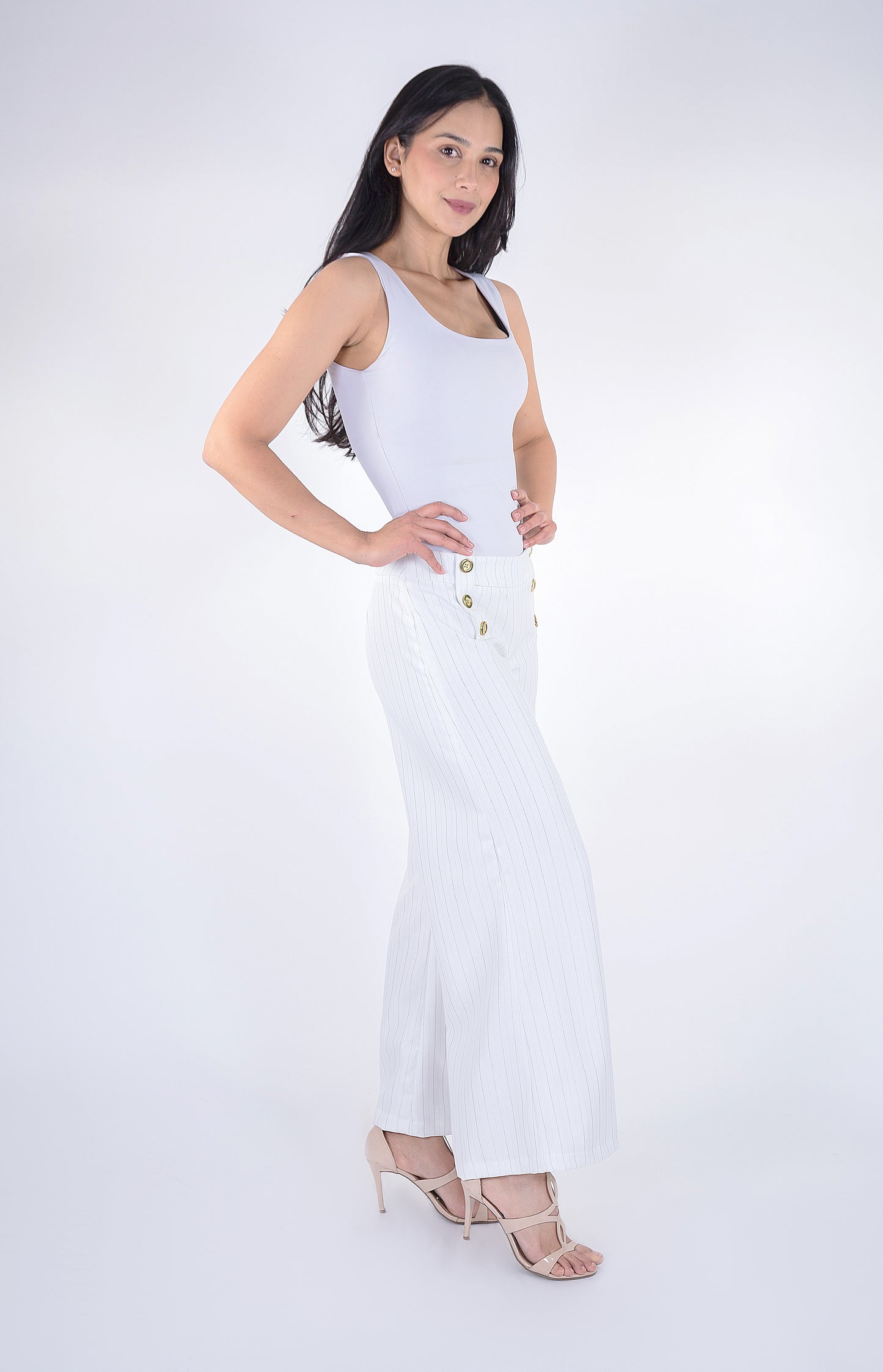 PANTALÓN 3075