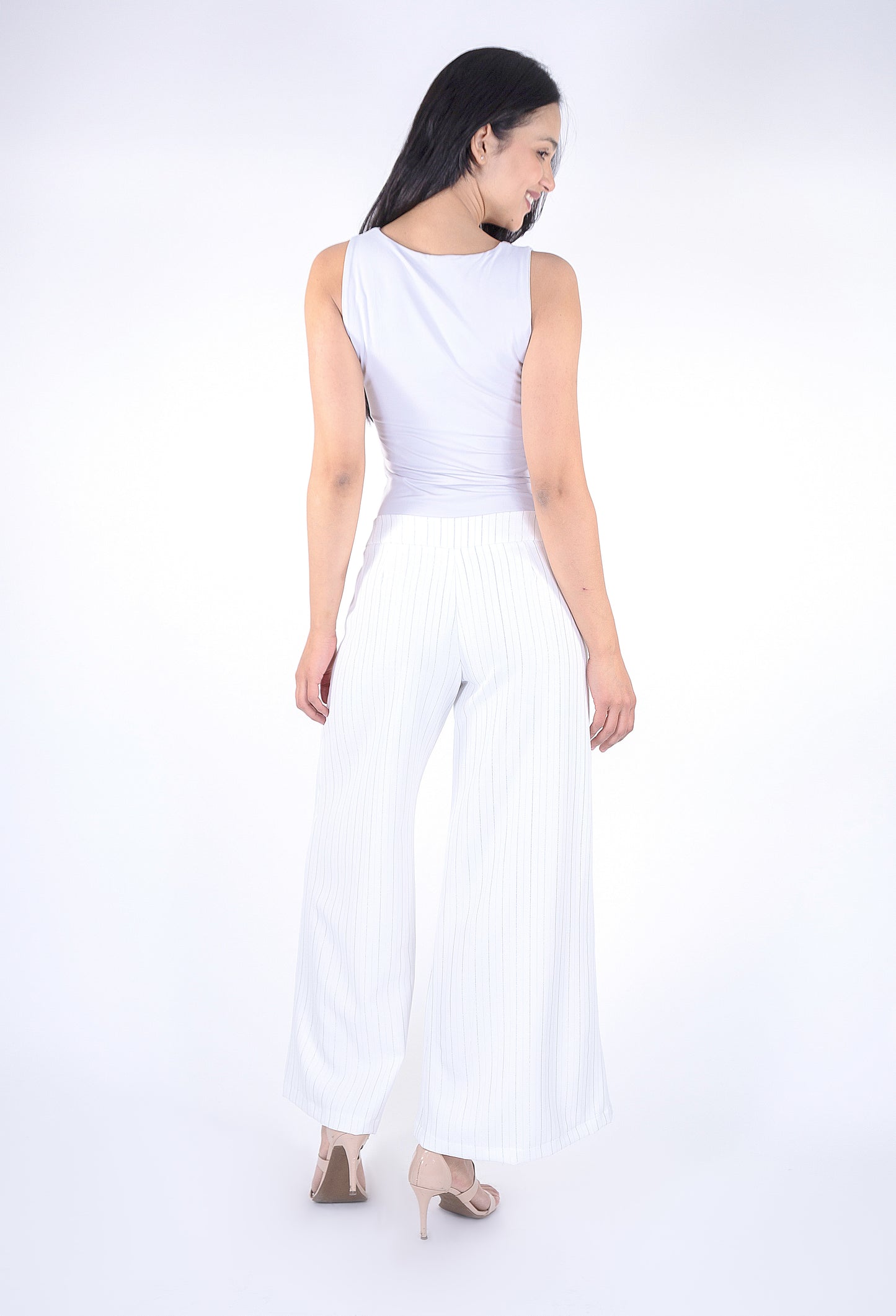 PANTALÓN 3075