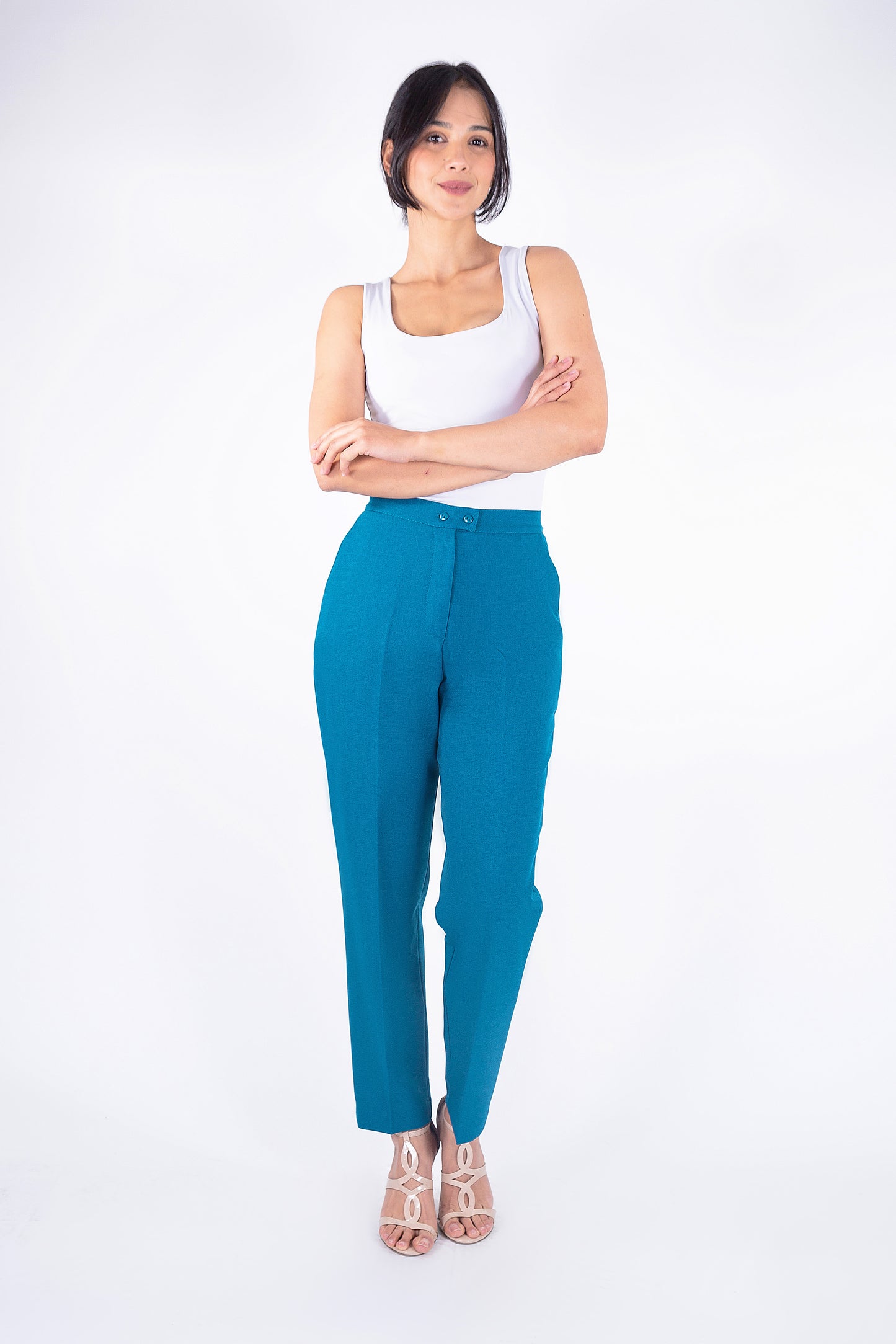 PANTALÓN 3005