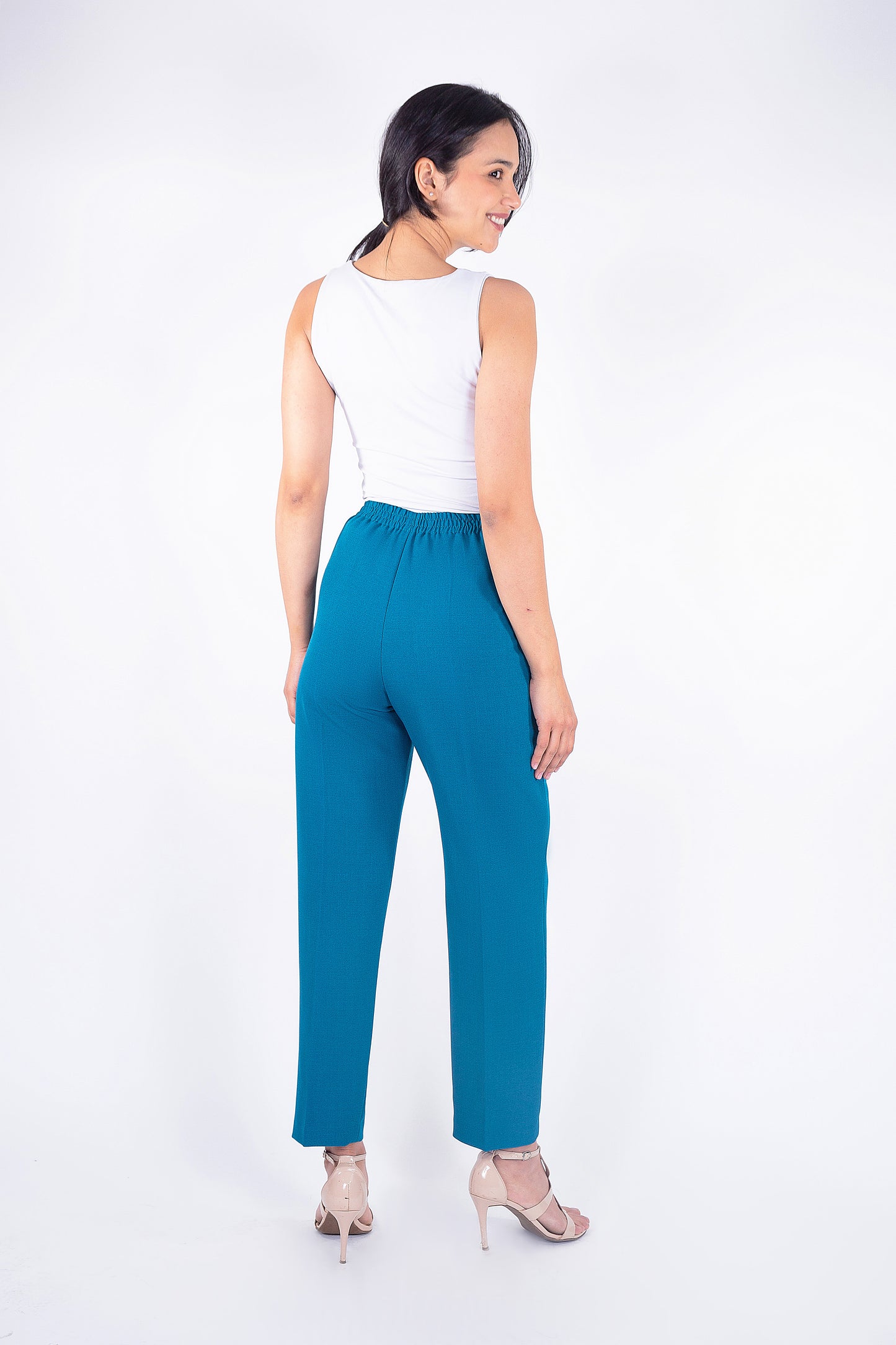 PANTALÓN 3005