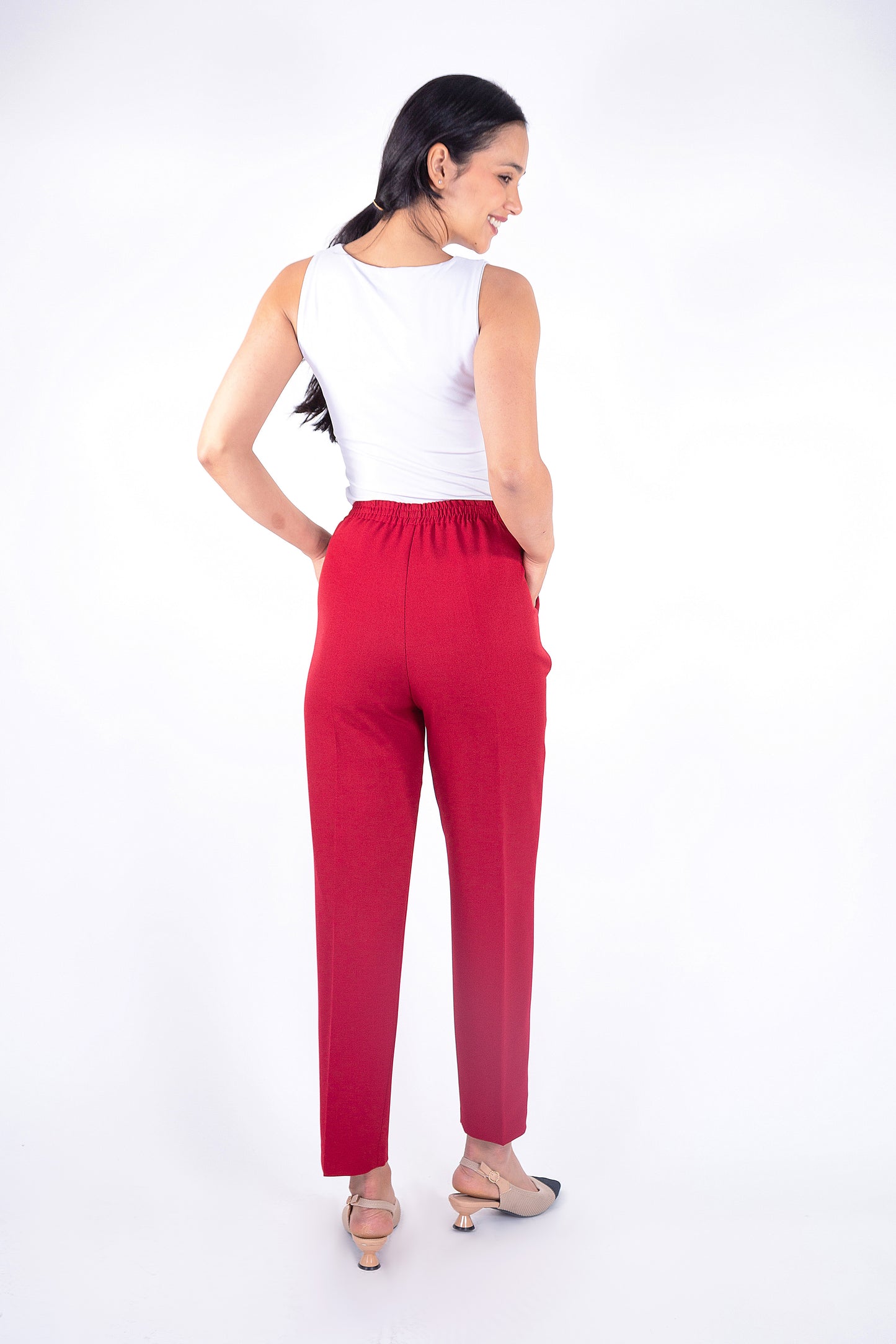 PANTALÓN 3005