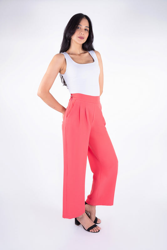 PANTALÓN 3074