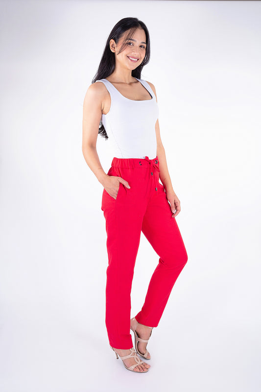 PANTALÓN 3073