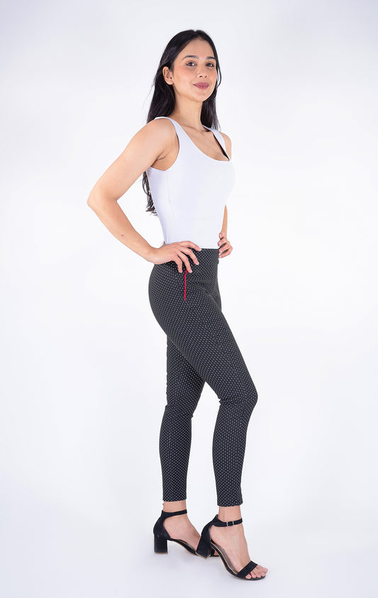 PANTALÓN 3072